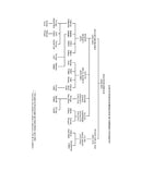 De parte de la princesa muerta