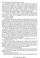 El jardín de las mariposas