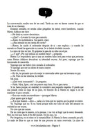 Yo Simón Homo Sapiens