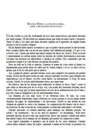 DIARIO DE UNA OVEJA FINANCIERA