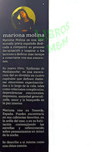 Epifanías De Media Noche