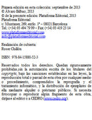 CUIDA TU CEREBRO Y MEJORA TU VIDA