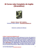 El arte por nel arte por el arte