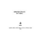 Aprende inglés en 7 días