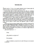 Aprende inglés en 7 días