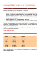 Gramática Completa autor Trasteando