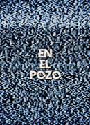 Fazbear Frights Novela Gráfica