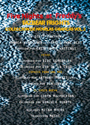 Fazbear Frights Novela Gráfica