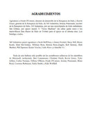 Halo The Thursday War