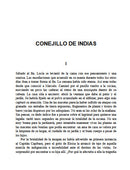 Tristeza de los cítricos