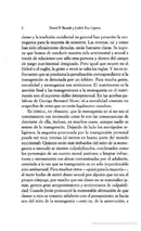 El mito de la monogamia