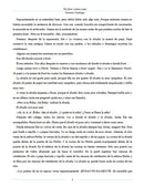 Por favor vuelve a casa.