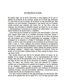 Eso no estaba en mi libro de historia de los Austrias