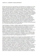 Eso no estaba en mi libro de Historia de Cataluña