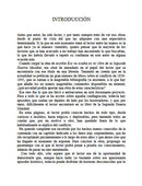 Eso no estaba en mi libro de la Segunda Guerra Mundial