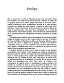 Eso no estaba en mi libro de mitología griega