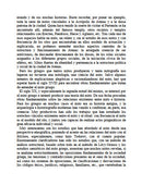 Eso no estaba en mi libro de mitología griega