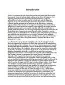 Eso no estaba en mi libro de la exploración espacial