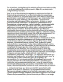 Eso no estaba en mi libro de la exploración espacial