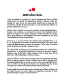 50 ASESINOS SERIALES