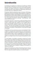 50 cosas que hay que saber de la psicología