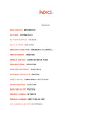 CUENTOS DE BUENAS NOCHES PARA NIÑAS REBELDES (copia)