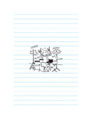Diario De Greg