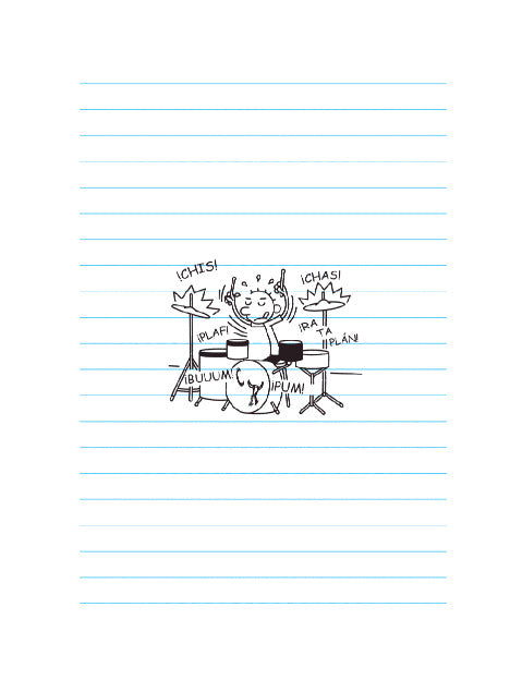 Diario De Greg