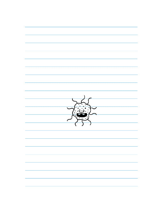 Diario De Greg 7