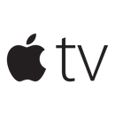 Combo novedad (Apple + Vix + Paramount)