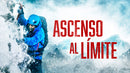 Ascenso al limite