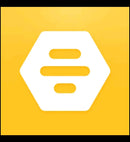 Suscripción Bumble Premium+ 1 mes