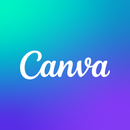 Canva primer mes: diseño, foto y video