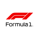 7 días Fórmula 1 TV (1 perfil) por $49