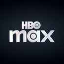 Hbo Max por 3 meses