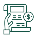 LÍNEAS DE CAPTURA (tesorería de la CDMX )