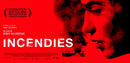 La mujer que cantaba (INCENDIES)