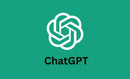 Chat GPT Plus
