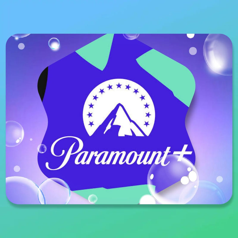 Paramount 7 días