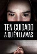 Ten cuidado a quién llamas