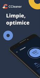 Suscripción a Cleaner: PRO por un año