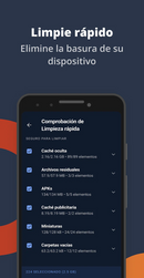 Suscripción a Cleaner: PRO por un año