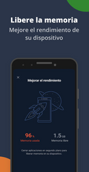 Suscripción a Cleaner: PRO por un año