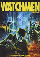 Watchmen