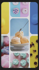 Suscripción a Mojo por 7 días