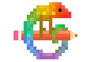 Suscripción a Pixel Art - juegos de pintar por 24 hrs