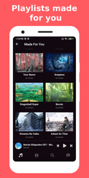 Anime Music - OST, Nightcore 30 dias