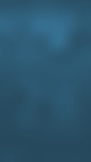 Suscripción de Aprende idiomas - Mondly por 24 hrs