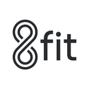 Suscripción Pro a 8fit - Fitness y Nutrición por 30 días