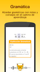 Suscripción de LingoDeer - Aprender Idiomas 3 meses